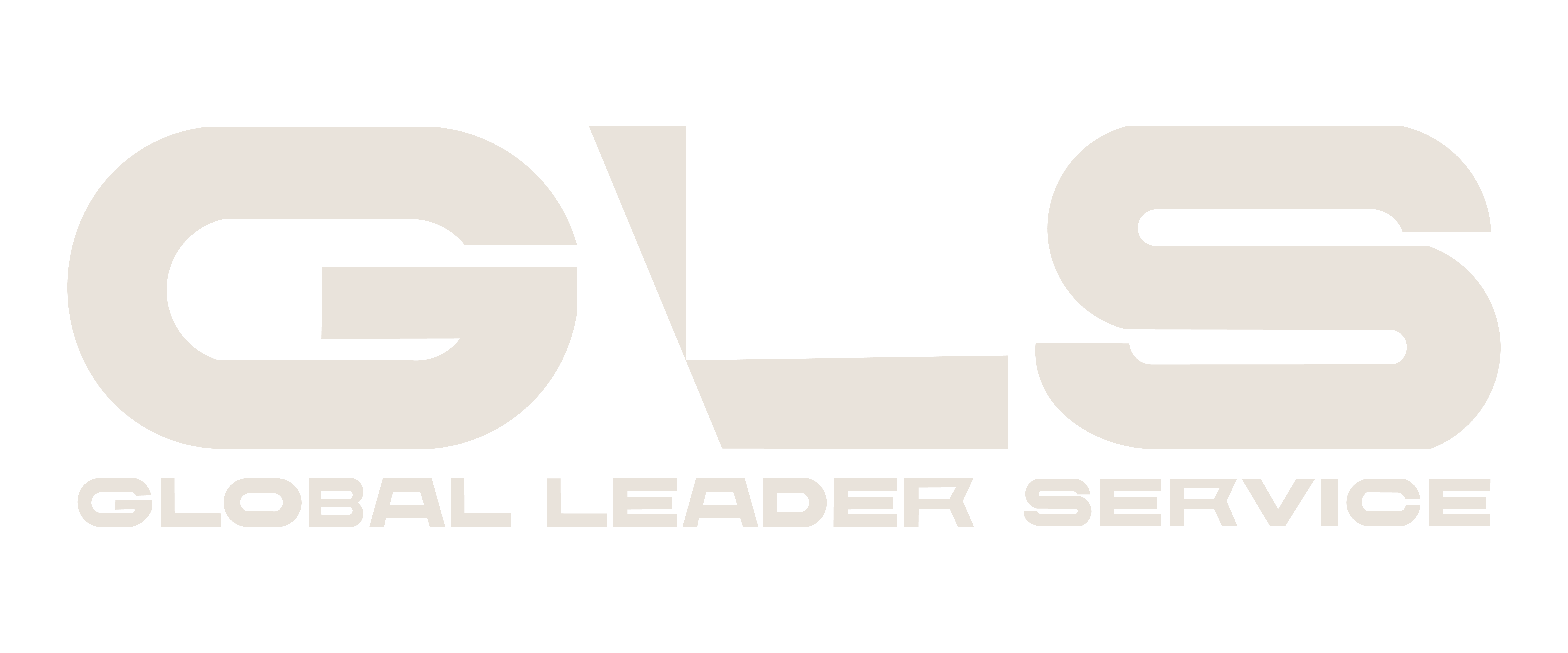 Gls Vending