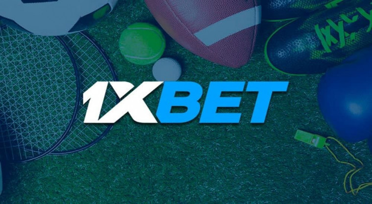 1xBet Malaysia Download APP Your Guide to Getting Started 1xBet Malaysia Download APP Your Guide to Getting Started