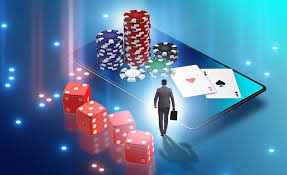 6bb Bet A Nova Fronteira das Apostas Online 6bb Bet A Nova Fronteira das Apostas Online