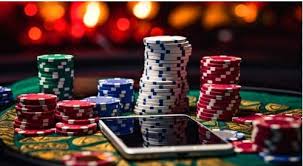 6bb Bet A Nova Fronteira das Apostas Online 6bb Bet A Nova Fronteira das Apostas Online
