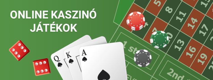 A Legjobb Kaszinó Oldalak - Minden, Amit Tudnod Kell A Legjobb Kaszinó Oldalak - Minden, Amit Tudnod Kell