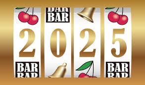 A legjobb kaszinók, ahol játszhatsz 2023-ban