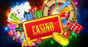 Best Casino Sites for Free Your Ultimate Guide to Winning Without Spending Best Casino Sites for Free Your Ultimate Guide to Winning Without Spending