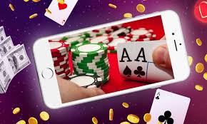 Casino Rocket Login Your Gateway to Exciting Online Gaming 1857200047 Casino Rocket Login Your Gateway to Exciting Online Gaming 1857200047