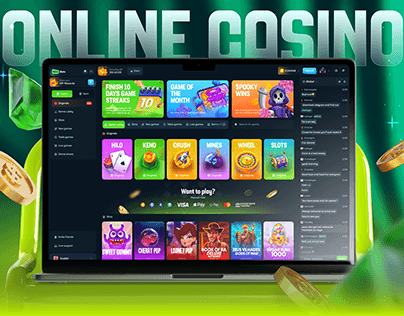 Casino Rocket Login Your Gateway to Exciting Online Gaming 1857200047 Casino Rocket Login Your Gateway to Exciting Online Gaming 1857200047
