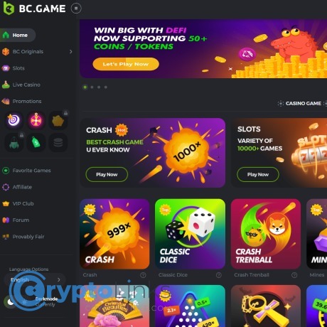 Descubre el emocionante mundo de BC.Game Aviator 1575145422