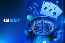 Discover the Best Odds with 1xBet Your Key to Winning