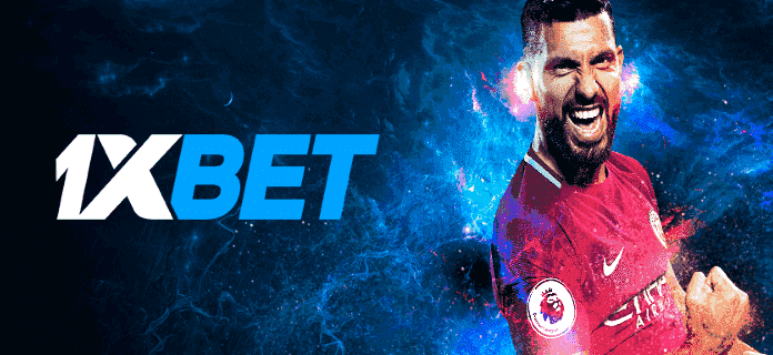 Discover the Best Odds with 1xBet Your Key to Winning