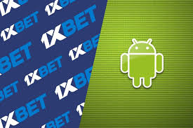 Discover the Best Odds with 1xBet Your Key to Winning