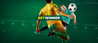 Discover the Exciting World of BetWinner Online Casino