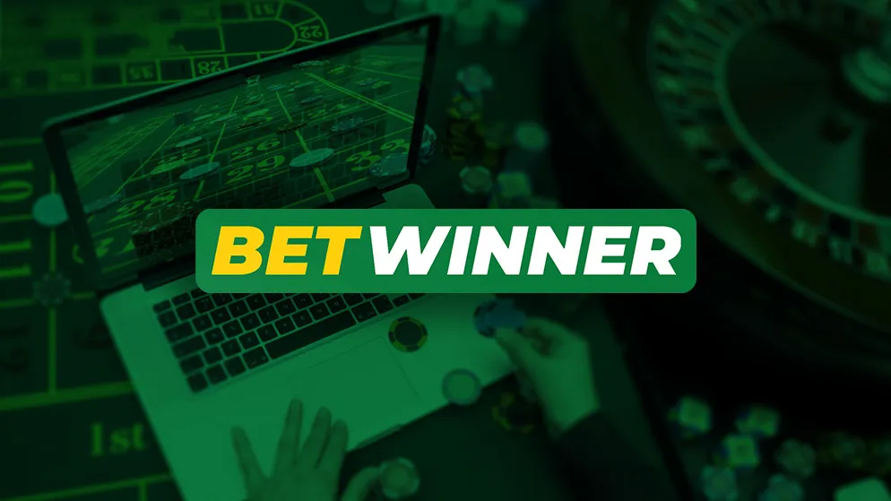 Discover the Exciting World of BetWinner Online Casino