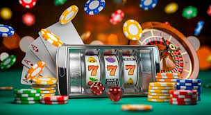 Discover the Secrets of Yummy Wins Your Guide to Online Casino Success Discover the Secrets of Yummy Wins Your Guide to Online Casino Success
