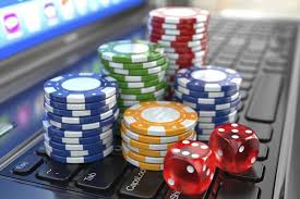Discover the Thrills at Savanna Wins Casino UK 2 Discover the Thrills at Savanna Wins Casino UK 2