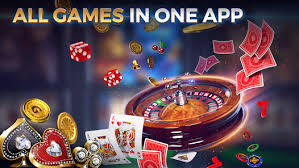 Discover the Thrills of Spinsala Online Casino UK 10 Discover the Thrills of Spinsala Online Casino UK 10