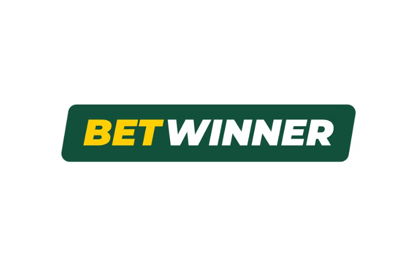 Experience the Thrill of BetWinner Online Gambling Platform