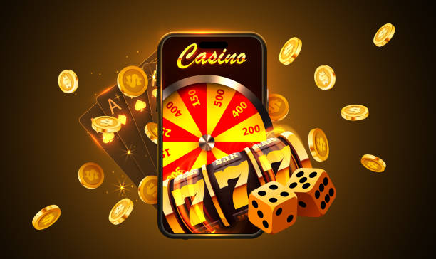 Explore the Exciting Features of WG Casino UK Explore the Exciting Features of WG Casino UK