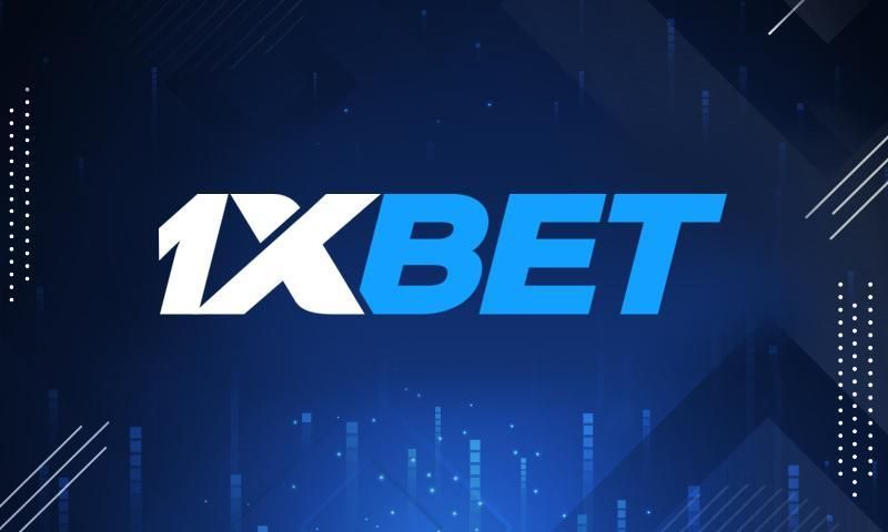Exploring 1xBet Streaming Service Your Ultimate Betting Experience Exploring 1xBet Streaming Service Your Ultimate Betting Experience