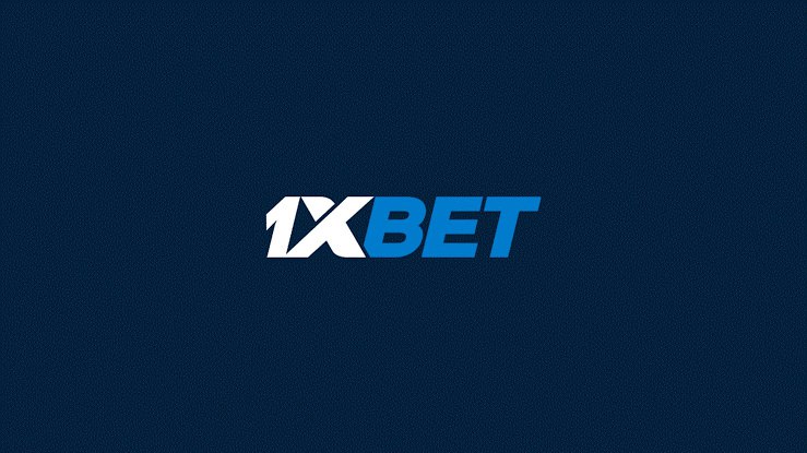 Exploring 1xBet Streaming Service Your Ultimate Betting Experience Exploring 1xBet Streaming Service Your Ultimate Betting Experience