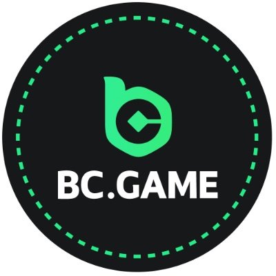 Exploring BC Game The Ultimate Crypto Online Casino Experience 1457436704 Exploring BC Game The Ultimate Crypto Online Casino Experience 1457436704
