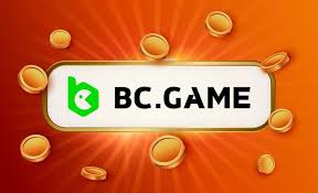 Exploring BC Game The Ultimate Crypto Online Casino Experience 1457436704 Exploring BC Game The Ultimate Crypto Online Casino Experience 1457436704