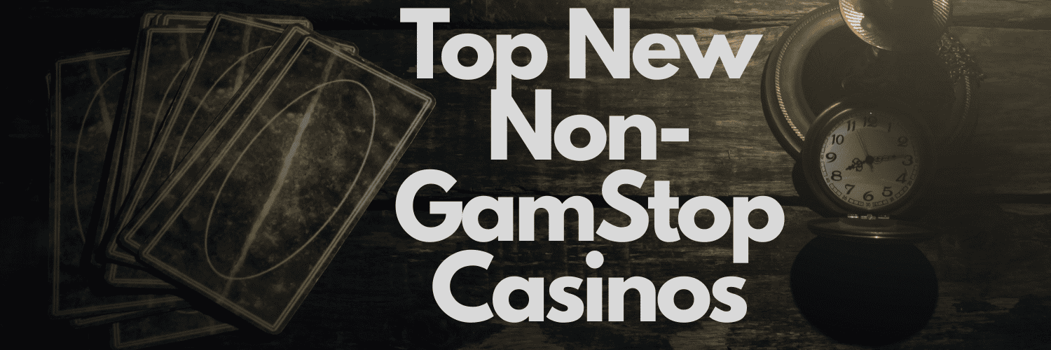 Exploring Non Gamstop UK Casinos Your Guide to Alternative Gambling Options 688179360