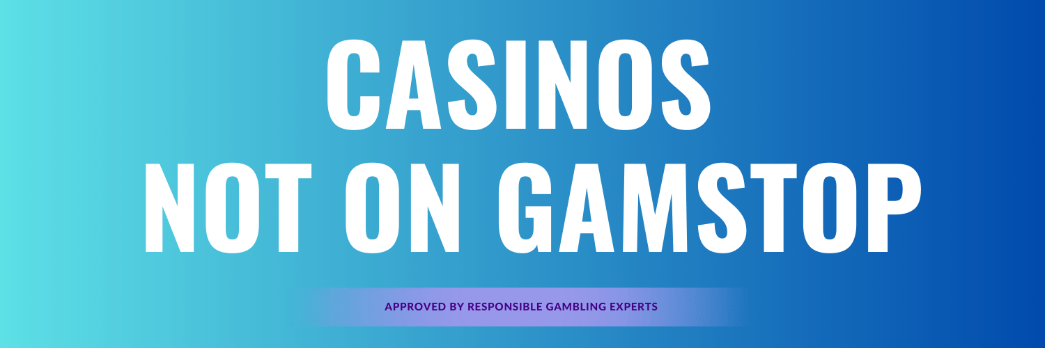 Exploring Not on Gamstop Casinos A Guide to Alternative Gambling Options Exploring Not on Gamstop Casinos A Guide to Alternative Gambling Options