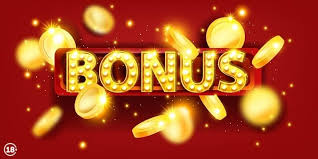 Nové online casino SK Objavte vzrušujúci svet hazardu Nové online casino SK Objavte vzrušujúci svet hazardu