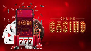 Professor Wins Casino Online Games The Secret to Success in Online Gambling Professor Wins Casino Online Games The Secret to Success in Online Gambling
