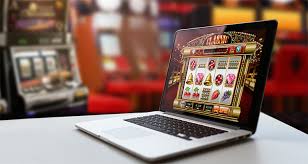 Professor Wins Casino Online Games The Secret to Success in Online Gambling Professor Wins Casino Online Games The Secret to Success in Online Gambling