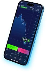 The Ultimate Guide to Trading with Pocket Option 1474701782 The Ultimate Guide to Trading with Pocket Option 1474701782