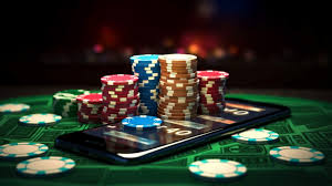 Understanding Casino RTP and Volatility A Comprehensive Guide 1122777688 Understanding Casino RTP and Volatility A Comprehensive Guide 1122777688