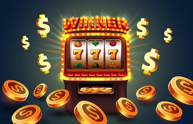 Understanding Casino RTP and Volatility A Comprehensive Guide 1122777688 Understanding Casino RTP and Volatility A Comprehensive Guide 1122777688