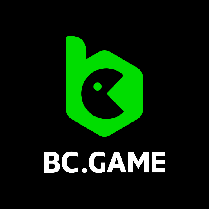 Understanding the Excitement of Crash BC Game A Comprehensive Guide Understanding the Excitement of Crash BC Game A Comprehensive Guide