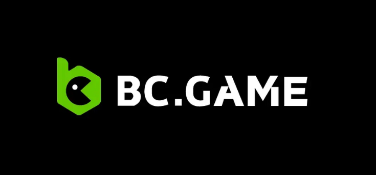 Understanding the Excitement of Crash BC Game A Comprehensive Guide Understanding the Excitement of Crash BC Game A Comprehensive Guide