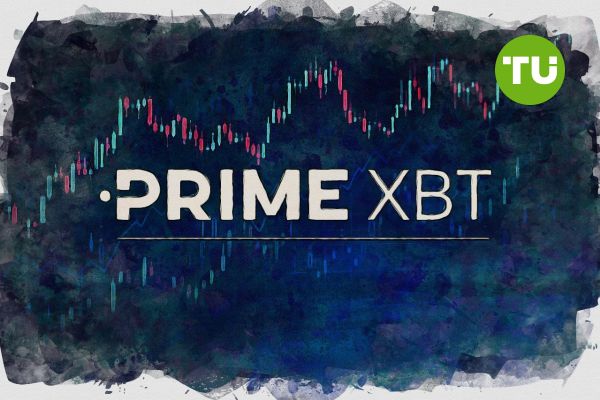 Unlocking Profit Exploring PrimeXBT Bonus Offers Unlocking Profit Exploring PrimeXBT Bonus Offers