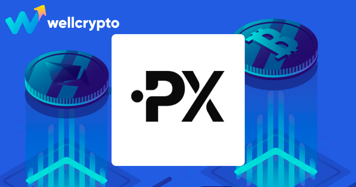 Unlocking Profit Exploring PrimeXBT Bonus Offers Unlocking Profit Exploring PrimeXBT Bonus Offers