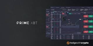 Unlocking Profit Exploring PrimeXBT Bonus Offers Unlocking Profit Exploring PrimeXBT Bonus Offers