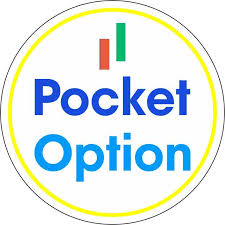 Unlocking the Potential of the Pocket Option App for Traders Unlocking the Potential of the Pocket Option App for Traders