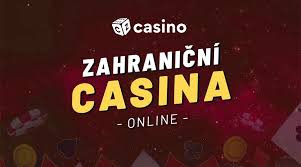 Zahraniční casina pro české hráče Objevte svět online hazardu bez hranic Zahraniční casina pro české hráče Objevte svět online hazardu bez hranic