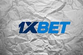 Download the 1xBet Malaysia APP for Android Download the 1xBet Malaysia APP for Android