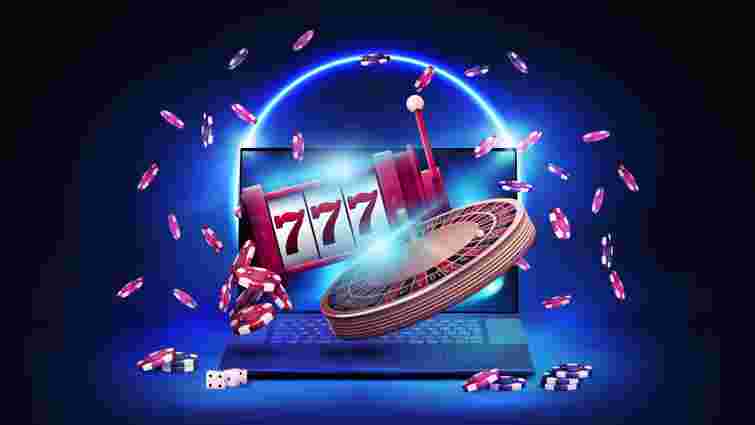 Explore the Exciting World of Casino TenBet UK Explore the Exciting World of Casino TenBet UK