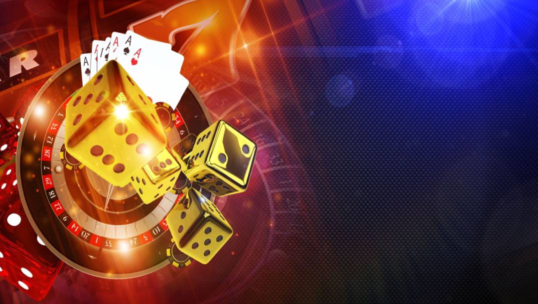 Explore the Exciting World of Casino TenBet UK Explore the Exciting World of Casino TenBet UK