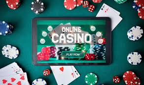 Explore the Exciting World of Memo Casino Online Games 1506374391 Explore the Exciting World of Memo Casino Online Games 1506374391