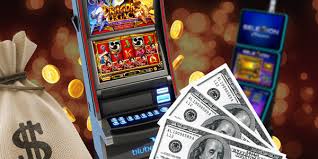 Explore the Exciting World of Memo Casino Online Games 1506374391 Explore the Exciting World of Memo Casino Online Games 1506374391