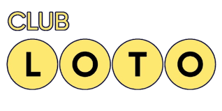 Лото Игра, Вдохновляющая Миллионы Лото Игра, Вдохновляющая Миллионы