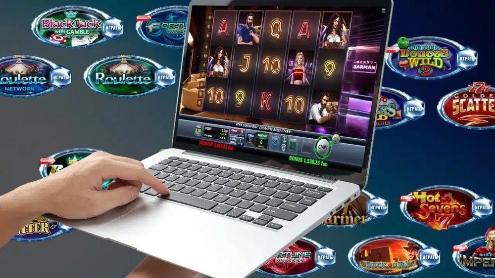 Высоконадежное Казино Как Выбрать Безопасное Место для Игр