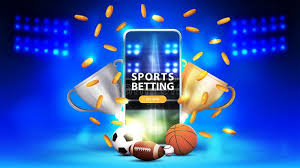 The Rise of Baji Bet Pakistan A New Era in Online Betting The Rise of Baji Bet Pakistan A New Era in Online Betting